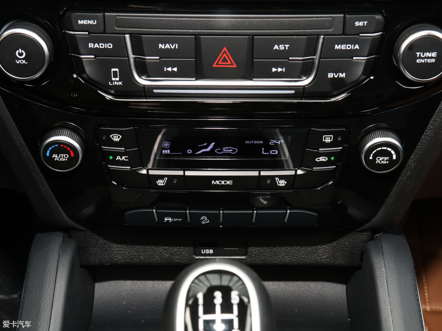 2016h(yun)X6 1.8L ք(dng)F