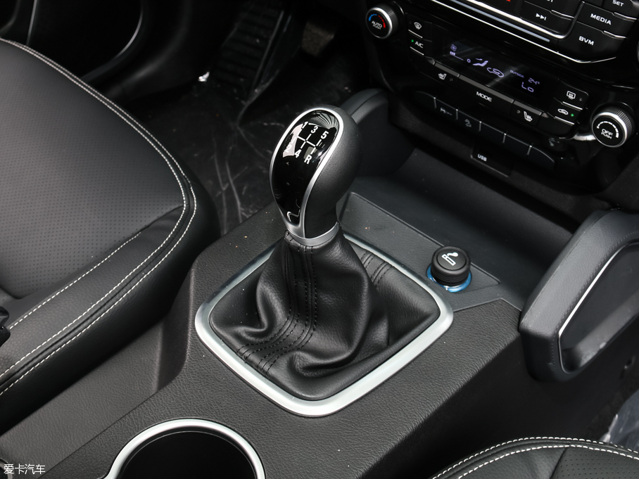 2016h(yun)X6 1.8L քF