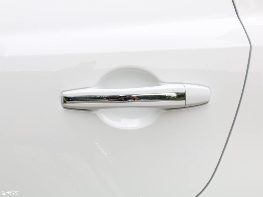 2016h(yun)X6 1.3T CVTŞ