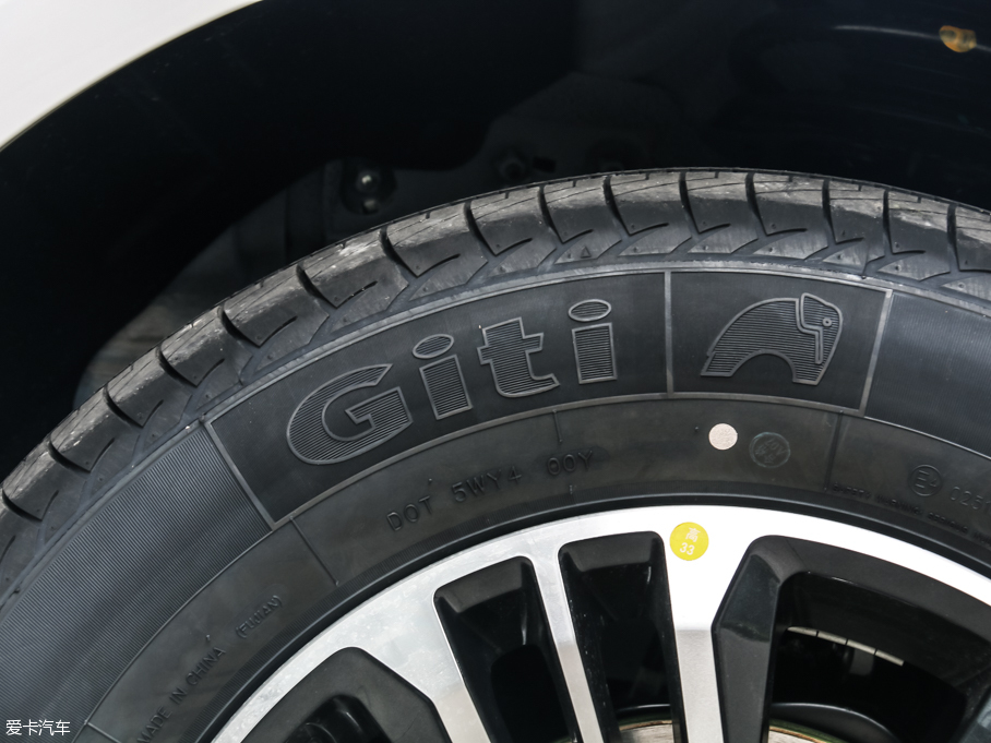 2016h(yun)X6 1.3T CVTŞ