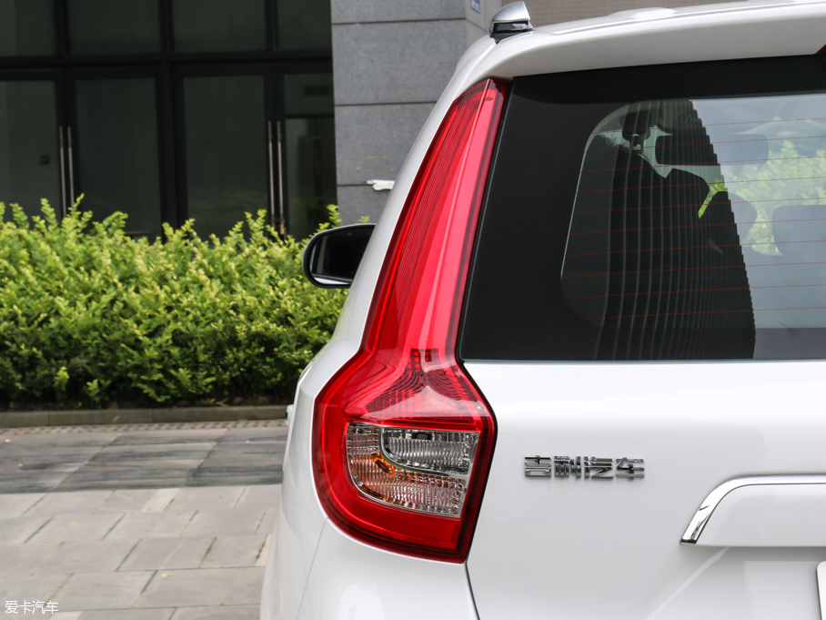 2016h(yun)X6 1.3T CVTŞ