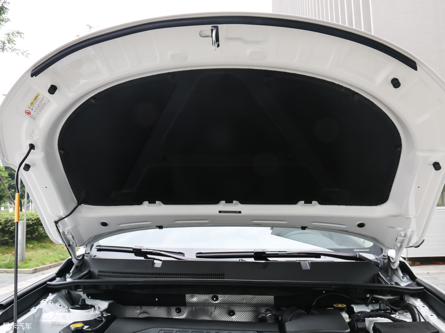 2016h(yun)X6 1.3T CVTŞ