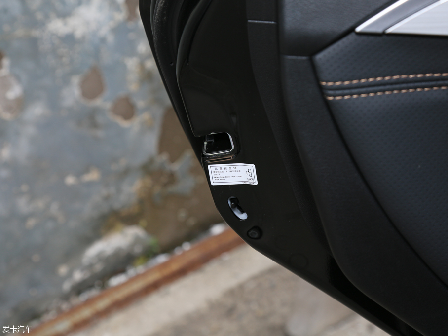 2016h(yun)X6 1.3T CVTŞ