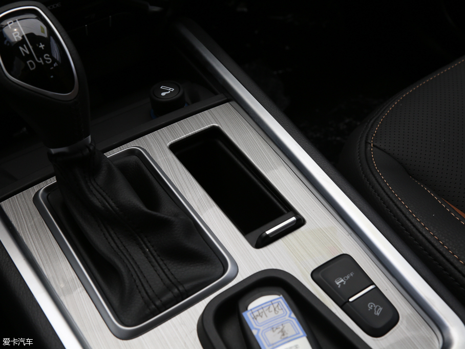 2016h(yun)X6 1.3T CVTŞ