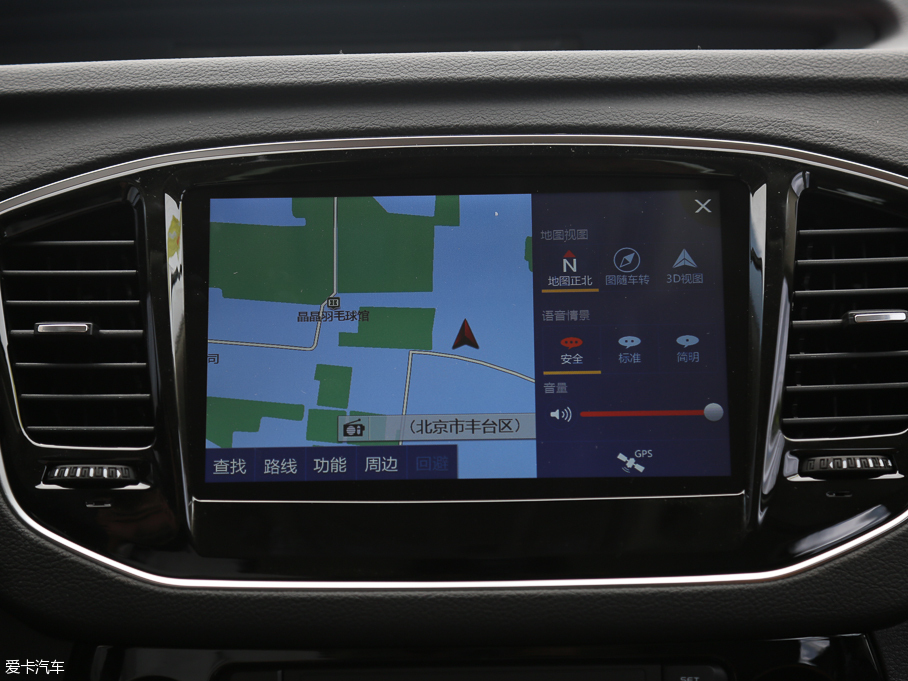 2016h(yun)X6 1.3T CVTŞ