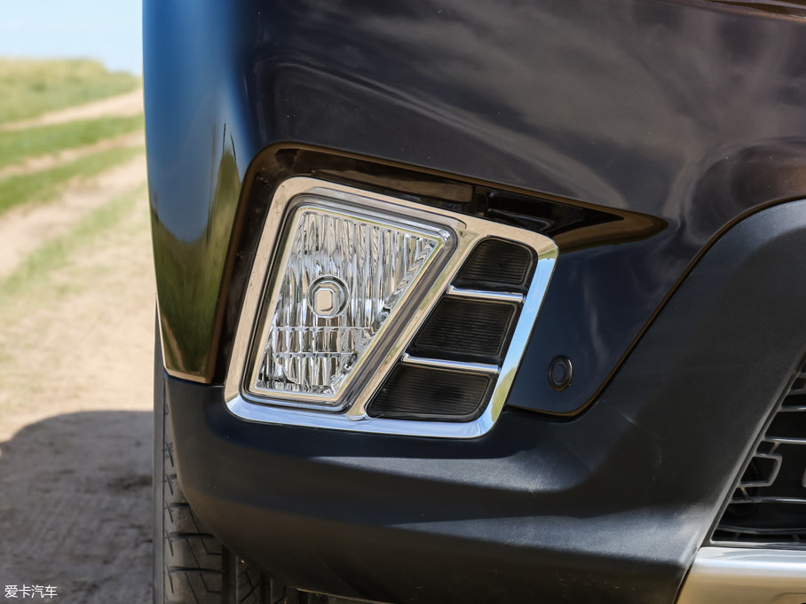 2016h(yun)X6 1.3T CVTŞ