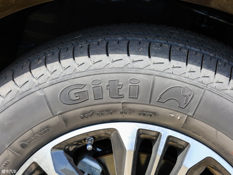 2016h(yun)X6 1.3T CVTŞ