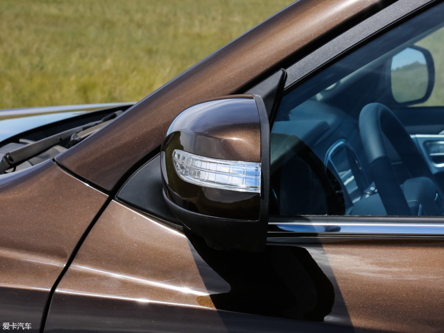 2016h(yun)X6 1.3T CVTŞ