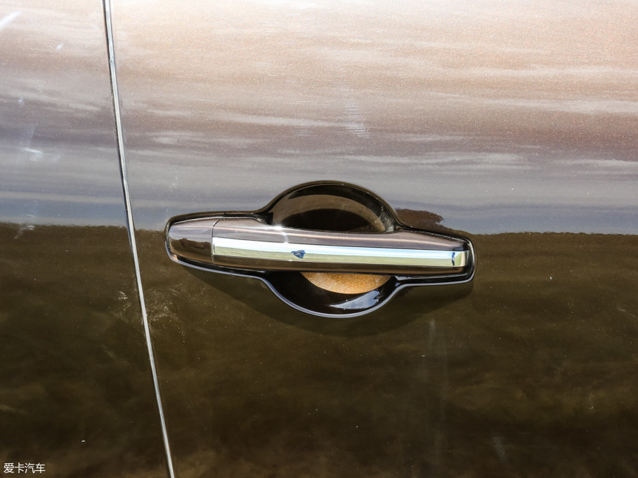 2016h(yun)X6 1.3T CVTŞ