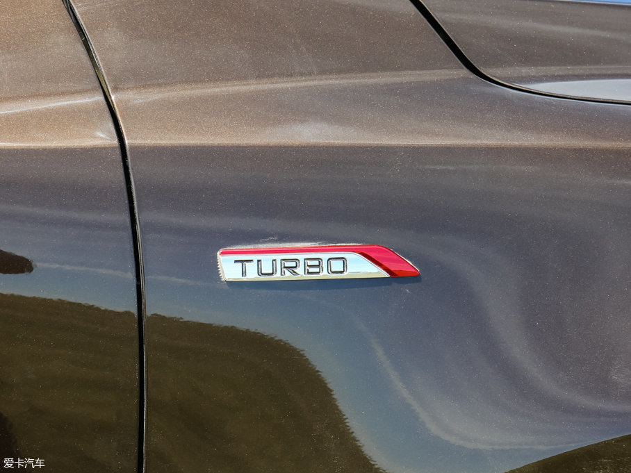 2016h(yun)X6 1.3T CVTŞ