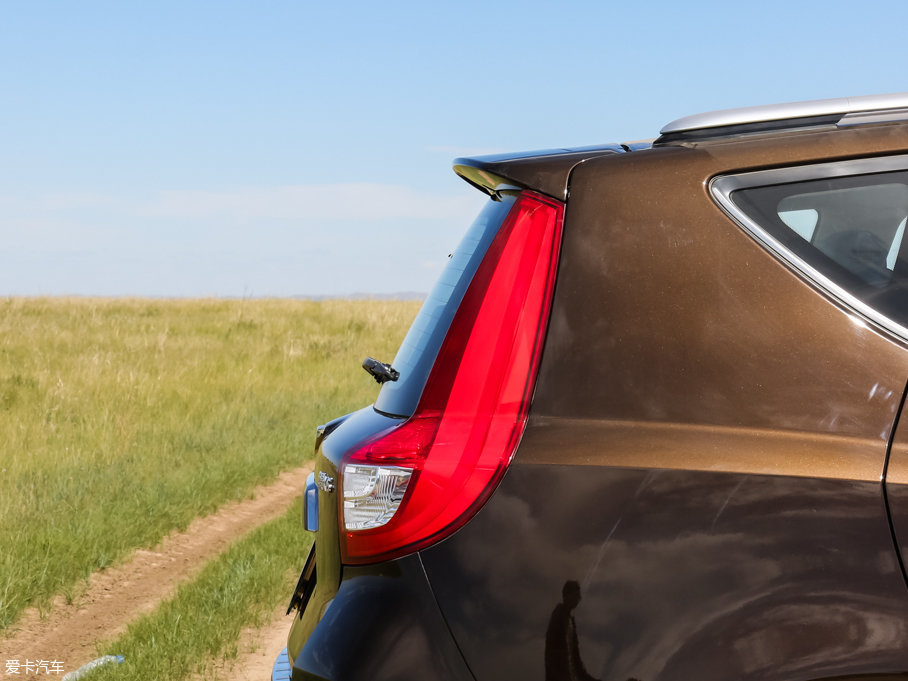 2016h(yun)X6 1.3T CVTŞ