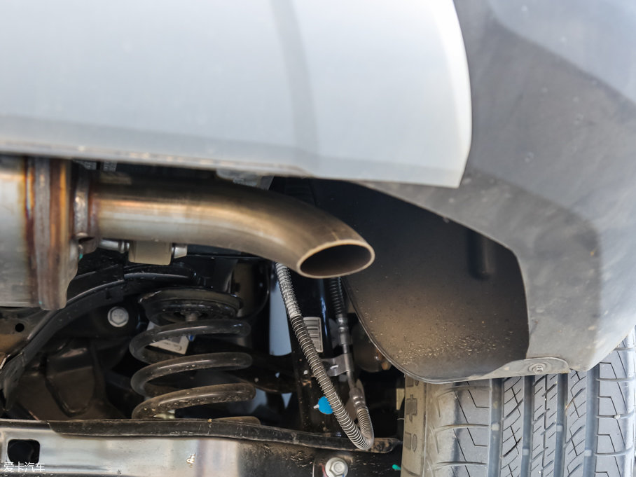 2016h(yun)X6 1.3T CVTŞ