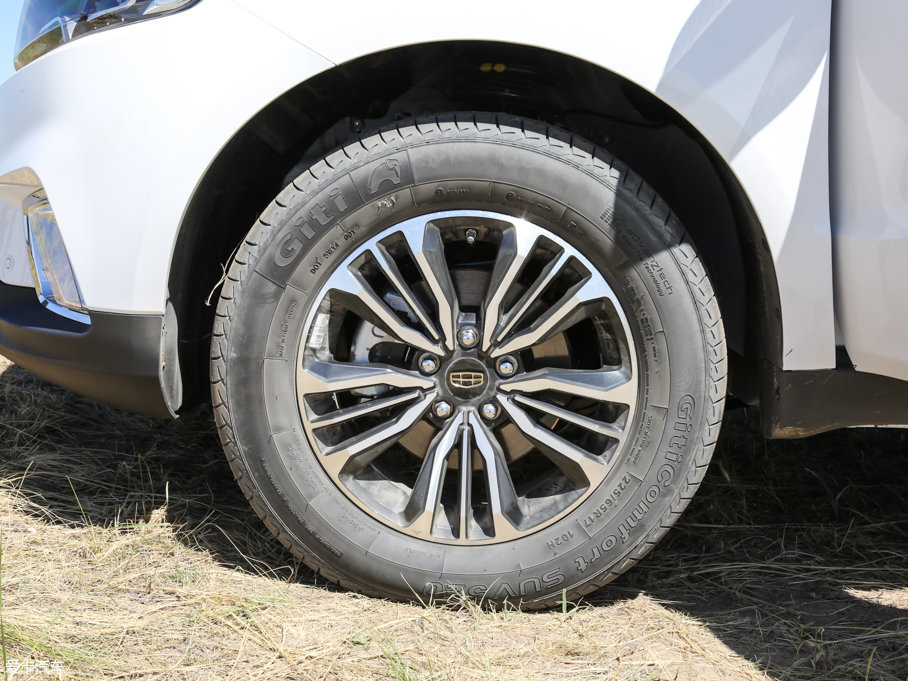 2016h(yun)X6 1.3T CVTŞ