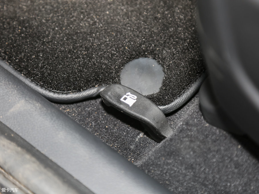 2016h(yun)X6 1.3T CVTŞ