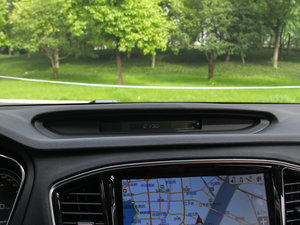 20161.3T CVTŞ п؅^