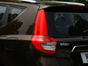 2016��ԇ�b�� �������^