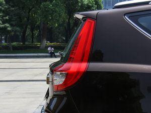 2016��ԇ�b�� �������^