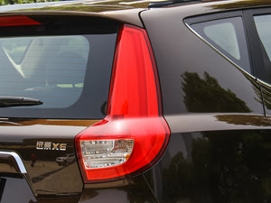 2016��ԇ�b�� �������^