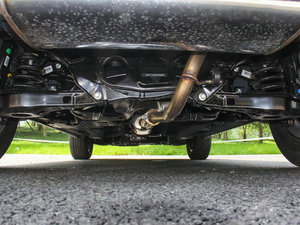 2016��ԇ�b�� �������^