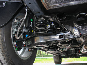 2016��ԇ�b�� �������^