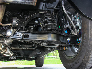 2016��ԇ�b�� �������^