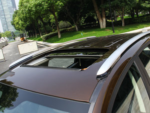 2016��ԇ�b�� �������^