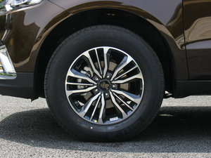 2016��ԇ�b�� �������^