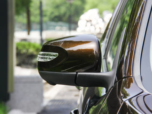 2016��ԇ�b�� �������^