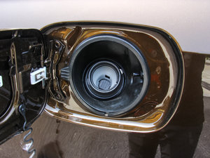 2016��ԇ�b�� �������^