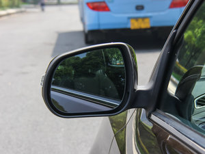 2016��ԇ�b�� �������^