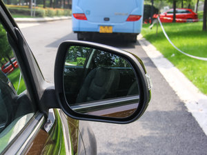 2016��ԇ�b�� �������^