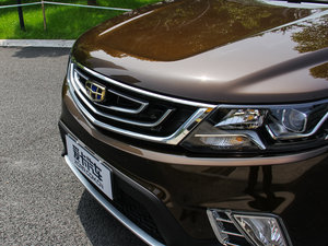 2016��ԇ�b�� �������^