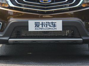 2016��ԇ�b�� �������^