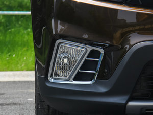 2016��ԇ�b�� �������^