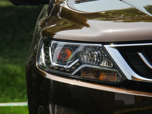 2016��ԇ�b�� �������^