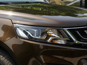 2016��ԇ�b�� �������^