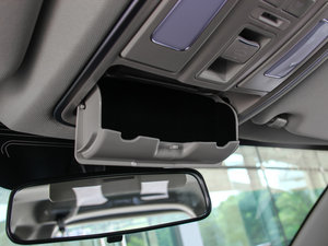 2016��ԇ�b�� ���g����