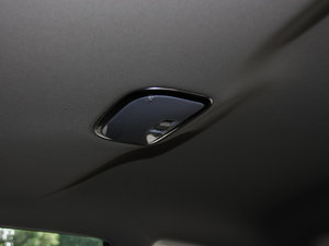 2016��ԇ�b�� ���g����