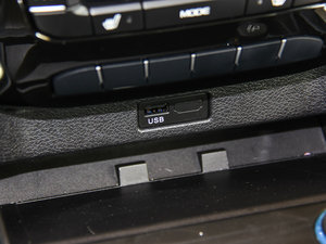 2016��ԇ�b�� ���g����