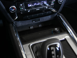 2016��ԇ�b�� ���g����