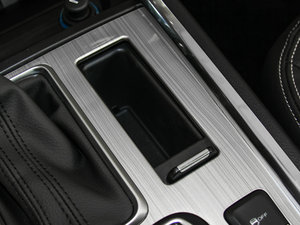 2016��ԇ�b�� ���g����