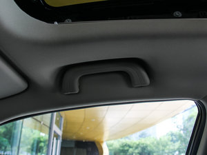 2016��ԇ�b�� ���g����