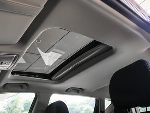 2016��ԇ�b�� ���g����