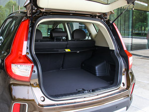 2016��ԇ�b�� ���g����