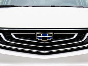 20161.8L ք(dng)A (x)(ji)^