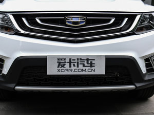 20161.8L քӺA (x)(ji)^