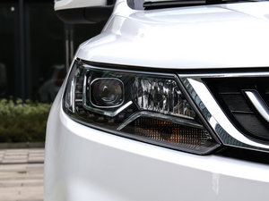 20161.8L քӺA (x)(ji)^