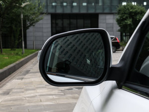 20161.8L քӺA (x)(ji)^