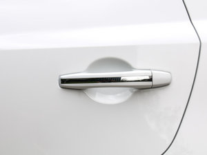 20161.8L քӺA (x)(ji)^