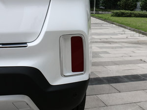 20161.8L քӺA (x)(ji)^